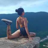 anefree leaked from onlyfans