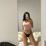 camillaxcutie leaked from onlyfans