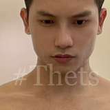 thetsgboy00 leaked from onlyfans