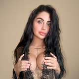 ilona_ray leaked from onlyfans