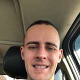 ty0371 leaked from onlyfans
