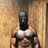 deepstrokeyourthroat leaked from onlyfans