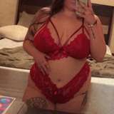 babidino leaked from onlyfans