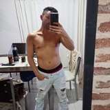 polo3600 leaked from onlyfans