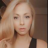 leighanne90 leaked from onlyfans