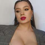 kate.ter leaked from onlyfans