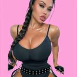 aliya.silk leaked from onlyfans