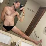 legslegslegs leaked from onlyfans