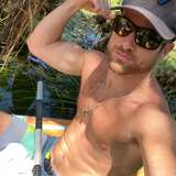 tantrichealing leaked from onlyfans