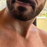 deepestthroat75 leaked from onlyfans