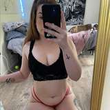 tkbaby02 leaked from onlyfans