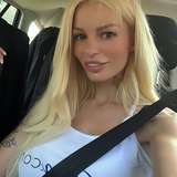 kairakampen_free leaked from onlyfans