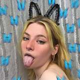 xaprilxlovex leaked from onlyfans