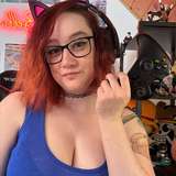 iamlucyy leaked from onlyfans