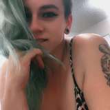 sodamntruexo leaked from onlyfans