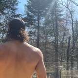 chasethrills leaked from onlyfans