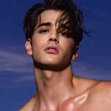 scottmgardner1 leaks from onlyfans