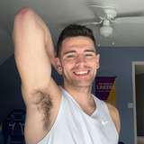liamjacobs20 leaks from onlyfans