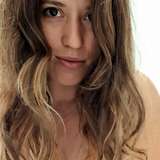 lola_panties leaked from onlyfans