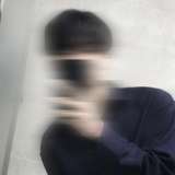 darkzone560 leaked from onlyfans