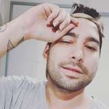 joshstorm leaked from onlyfans