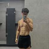 littleking1395 leaked from onlyfans