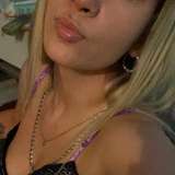 aaliyahnayyxxx leaked from onlyfans