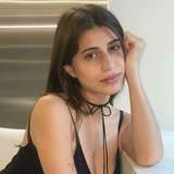 babylynnx0 leaked from onlyfans