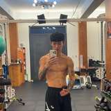 haohaoboy1069 leaked from onlyfans