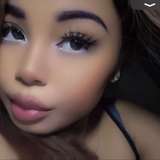 blackpearlanna leaked from onlyfans