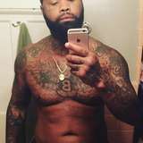 kingticc55 leaked from onlyfans
