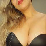 curvyblonde_diana leaked from onlyfans