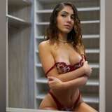 all444love leaked from onlyfans