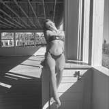 deanna.nicole leaks from onlyfans