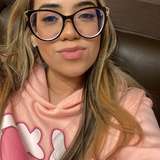 MilfChloe leaked from fansly
