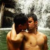 sexboyfriends leaked from onlyfans