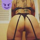 melitohafu leaked from onlyfans