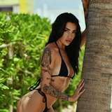 viennaskai leaked from onlyfans