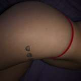 reginafalange leaked from onlyfans