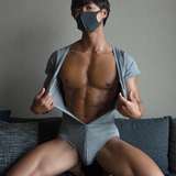 jiji_super_vip leaked from onlyfans