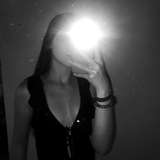 black_bunny1 leaked from onlyfans