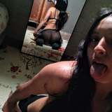 goddesskalu leaks from onlyfans