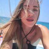 lanitawish leaks from onlyfans