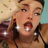 fueguitofree leaked from onlyfans