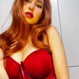 lexii_ss leaked from onlyfans