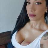 maryjey23 leaked from onlyfans