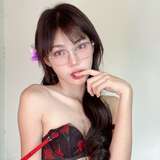 kissmesofia leaked from onlyfans