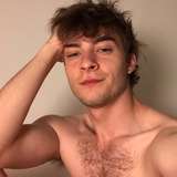 polish-cowboy leaked from onlyfans