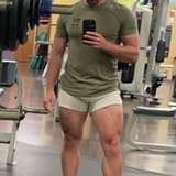 kaseyfountain leaked from onlyfans