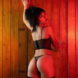 ash.uul leaked from onlyfans